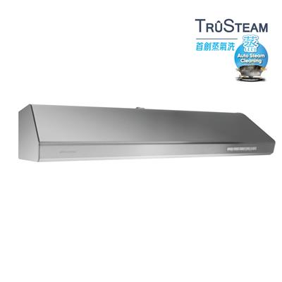 TruSteam SC81, 30"